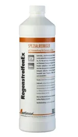 srodek-do-mycia-przyczep-kamperow-certiman-katadyn