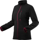 bluza-neo-tools-rozm-xxl