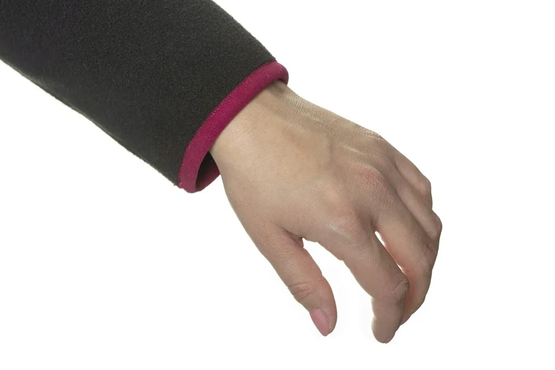 bluza-polarowa-damska-czarna-rozmiar-xxl-waga-z-opakowaniem-0-6-kg