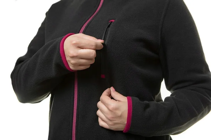 bluza-polarowa-damska-czarna-rozmiar-xxl-model-80-500