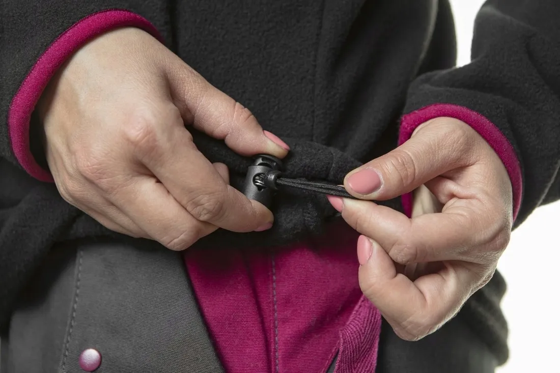 bluza-neo-tools-rozm-xxl
