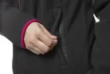 bluza-polarowa-damska-czarna-rozmiar-xxl-rozmiar-xxl
