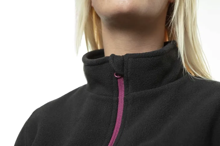 bluza-polarowa-damska-czarna-rozmiar-xxl-marka-neo-tools
