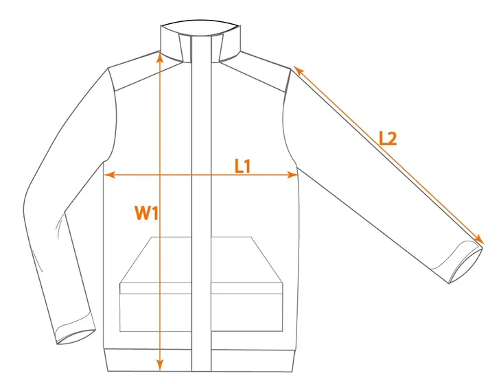 bluza-polarowa-damska-czarna-rozmiar-xxl-kod-producenta-80-500-xxl