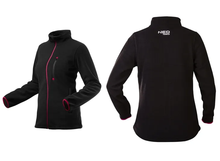 bluza-polarowa-damska-czarna-rozmiar-xxl-kolor-czarny