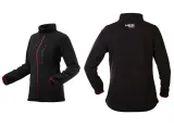 bluza-polarowa-damska-czarna-rozmiar-xxl-kolor-czarny