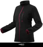 bluza-polarowa-damska-czarna-rozmiar-xxl-material-dominujacy-poliester