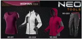 bluza-polarowa-damska-czarna-rozmiar-xxl-waga-z-opakowaniem-0-6-kg-model-80-500