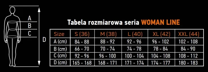 bluza-polarowa-damska-czarna-rozmiar-xxl-waga-z-opakowaniem-0-6-kg-plec-kobiety