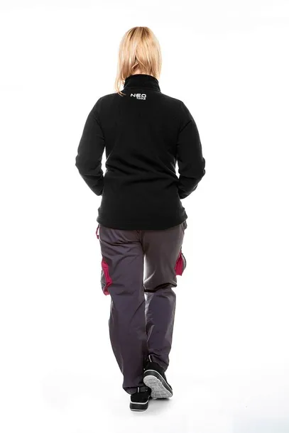 bluza-polarowa-damska-czarna-rozmiar-xxl-waga-z-opakowaniem-0-6-kg-rozmiar-xxl