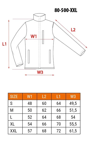 bluza-polarowa-damska-czarna-rozmiar-xxl-waga-z-opakowaniem-0-6-kg-marka-neo-tools