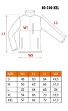 bluza-polarowa-damska-czarna-rozmiar-xxl-waga-z-opakowaniem-0-6-kg-marka-neo-tools