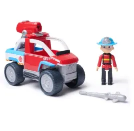 pojazd-strazacki-spin-master-z-figurka-rydera-psi-patrol