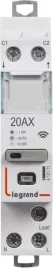 legrand-199122-20ax-stycznik-zamykajacy