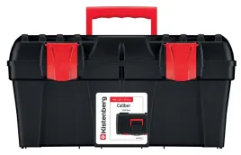 skrzynka-narzedziowa-kistenberg-caliber-50-kcr5025