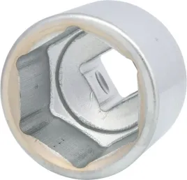 ks-tools-1-nasadka-szesciokatna-krotka-58mm