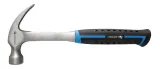 mlotek-stolarski-hogert-ht3b035-450-g