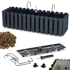 skrzynka-balkonowa-58-x-18-cm-tworzywo-sztuczne