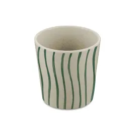 kubek-koziol-monstera-tworzywo-sztuczne-190-ml