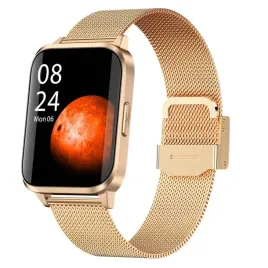 jm01-1-69-cal-pelny-tetno-na-ekranie-dotykowy