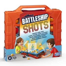 gra-zrecznosciowa-battleship-shots-hasbro