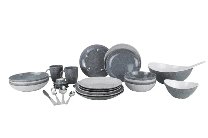 miska-gimex-2000-ml-marka-gimex