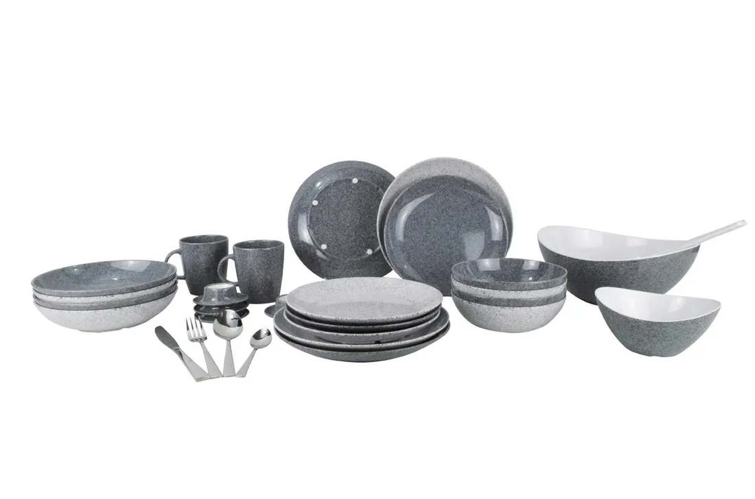 miska-gimex-2000-ml-kolor-bialy