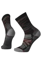 skarpety-do-polowy-lydki-smartwool-wielokolorowy-r-38-41