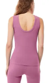 mandala-form-fitted-dopasowana-bluzka-roz-m