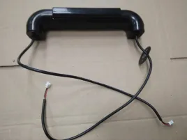 element-z-przyciskiem-do-yard-force-luv600ri