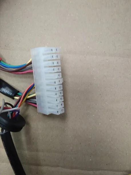 element-z-przyciskiem-do-yard-force-luv600ri-kod-producenta-2l40846b1