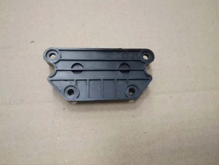 element-z-przyciskiem-do-yard-force-luv600ri-zawiera-baterie-nie