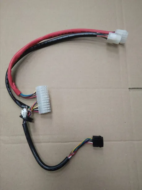 element-z-przyciskiem-do-yard-force-luv600ri-marka-yard-force-kod-producenta-2l40846b1