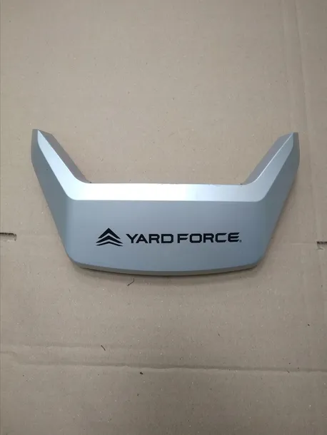 element-z-przyciskiem-do-yard-force-luv600ri-marka-yard-force-typ-inny