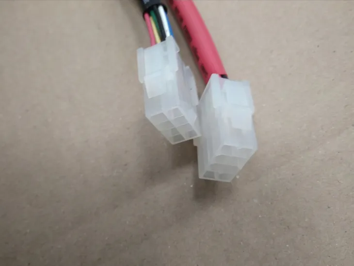 element-z-przyciskiem-do-yard-force-luv600ri-marka-yard-force-zawiera-baterie-nie