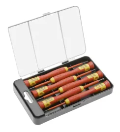 wkretaki-precyzyjne-hoegert-technik-ht1s986-6-szt