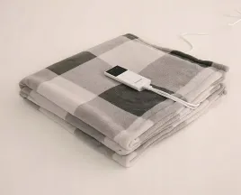 koc-elektryczny-prime3-sht41