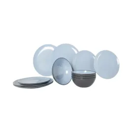 zestaw-obiadowy-antyposlizgowy-12el-gimex-melamina