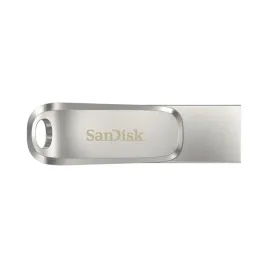 pendrive-sandisk-ultra-dual-drive-32-gb-usb-3-0-usb-3-1-typ-c-srebrny