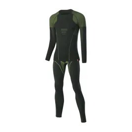 komplet-bielizny-loeffler-transtex-czarny-r-46