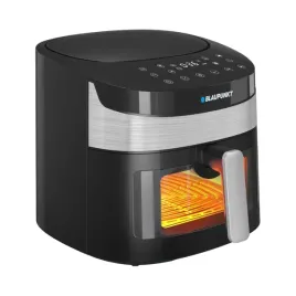 frytkownica-beztluszczowa-blaupunkt-afd722-1800w-7-2-l-czarna