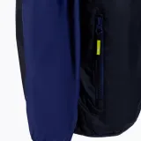 kurtka-cmp-rain-fix-r-128-marka-cmp