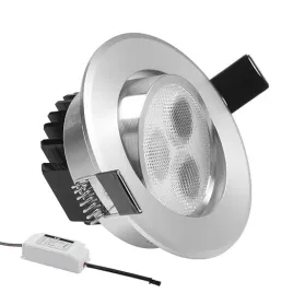 le-3w-3-calowe-oswietlenie-do-wbudowania-sterownik-led-w-zestawie