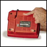 ladowarka-do-einhell-4512155-kod-producenta-4512155