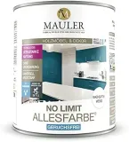 farba-akrylowa-scienna-mauler-1-l