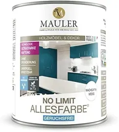 farba-akrylowa-scienna-mauler-1-l