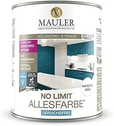 farba-akrylowa-scienna-mauler-1-l