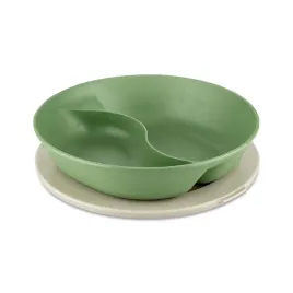 talerz-sniadaniowy-zielony-z-pokrywka-15-l-koziol