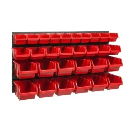 tablica-narzedziowa-kistenberg-scianka-warsztatowa-kor3