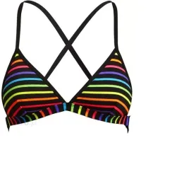 funkita-tri-top-stroj-kapielowy-gora-r-38